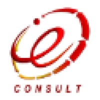 IE Management Consulting and Training Services logo, IE Management Consulting and Training Services contact details