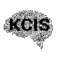 Kohli Center on Intelligent Systems (KCIS), IIIT Hyderabad logo, Kohli Center on Intelligent Systems (KCIS), IIIT Hyderabad contact details