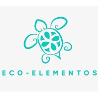 Eco-Elementos logo, Eco-Elementos contact details