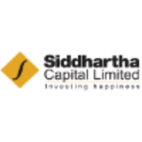 SIDDHARTH INVESTMENT LTD logo, SIDDHARTH INVESTMENT LTD contact details