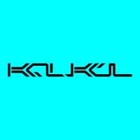 Kalkul logo, Kalkul contact details