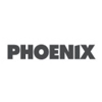 Phoenix The Creative Studio logo, Phoenix The Creative Studio contact details