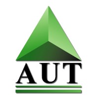 AUTHANE logo, AUTHANE contact details