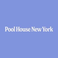 Pool House New York logo, Pool House New York contact details