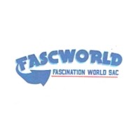 Fascination World SAC logo, Fascination World SAC contact details