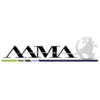 Advanced Asset Management Advisors logo, Advanced Asset Management Advisors contact details