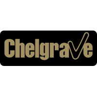 Chelgrave Contracting Australia Pty Ltd logo, Chelgrave Contracting Australia Pty Ltd contact details