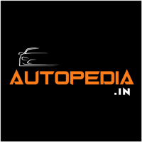 Autopedia.in logo, Autopedia.in contact details