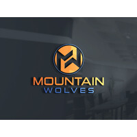 MOUNTAIN WOLVES LTD logo, MOUNTAIN WOLVES LTD contact details