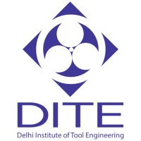 Delhi Institute Of Tool Engineering logo, Delhi Institute Of Tool Engineering contact details