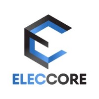 Eleccore Services logo, Eleccore Services contact details