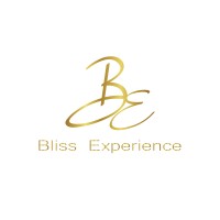 Bliss logo, Bliss contact details