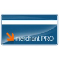 Merchant Processing Solutions, Inc. logo, Merchant Processing Solutions, Inc. contact details