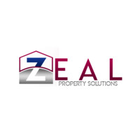 Zeal Property Solutions, LLC logo, Zeal Property Solutions, LLC contact details