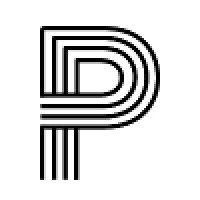 Publifactory logo, Publifactory contact details