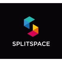 SplitSpace logo, SplitSpace contact details