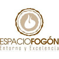 ESPACIOFOGON logo, ESPACIOFOGON contact details