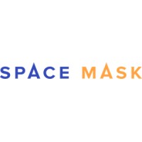 Space NYC logo, Space NYC contact details