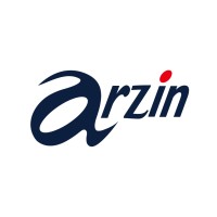 Arzin Motocam Intelligent Co., Ltd logo, Arzin Motocam Intelligent Co., Ltd contact details