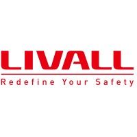 LIVALL ANZ- Smart Helmet logo, LIVALL ANZ- Smart Helmet contact details