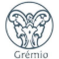 Grémio Imobiliário logo, Grémio Imobiliário contact details