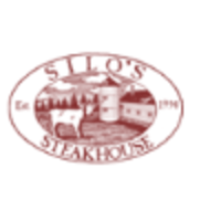 Silo's Steakhouse logo, Silo's Steakhouse contact details