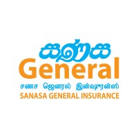 Sanasa General Insurance logo, Sanasa General Insurance contact details