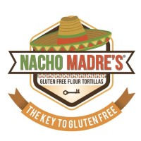 Nacho Madre's Inc logo, Nacho Madre's Inc contact details