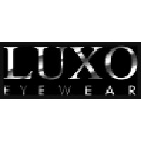 Luxo Spa logo, Luxo Spa contact details