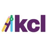 KCL (Kochman Consultants, Ltd.) logo, KCL (Kochman Consultants, Ltd.) contact details