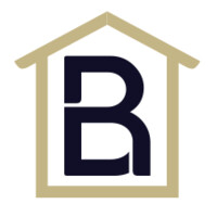 Bridgeport Realty LLC logo, Bridgeport Realty LLC contact details