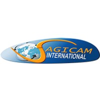 Sagicam International logo, Sagicam International contact details