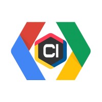 CI Developers logo, CI Developers contact details