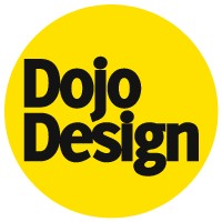 DojoDesign.info logo, DojoDesign.info contact details