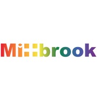 Millbrook Support Services logo, Millbrook Support Services contact details