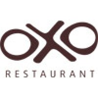 OXO Restaurant logo, OXO Restaurant contact details