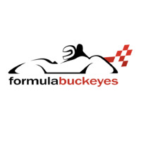 Formula Buckeyes logo, Formula Buckeyes contact details