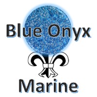 Blue Onyx Marine, Inc. logo, Blue Onyx Marine, Inc. contact details