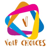 US VoIP CHOICES logo, US VoIP CHOICES contact details