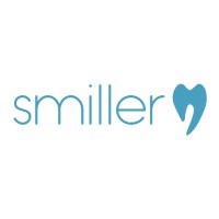 Smiller logo, Smiller contact details