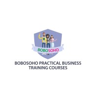 Bobosoho Practical Business Training Courses - BPBTC logo, Bobosoho Practical Business Training Courses - BPBTC contact details