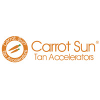 Carrot Sun - UAE logo, Carrot Sun - UAE contact details