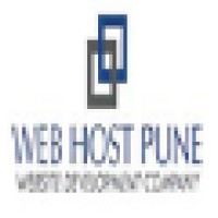 web hosting pune logo, web hosting pune contact details