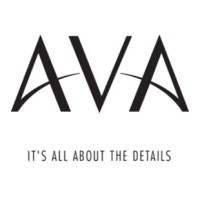 AVA Quality coffee options LTD logo, AVA Quality coffee options LTD contact details