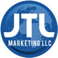 JTLMarketing LLC logo, JTLMarketing LLC contact details