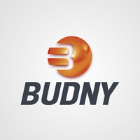 Budny Tratores logo, Budny Tratores contact details