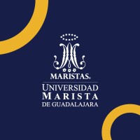 Universidad Marista de Guadalajara logo, Universidad Marista de Guadalajara contact details