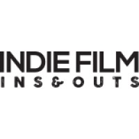 Indie Film Ins & Outs logo, Indie Film Ins & Outs contact details