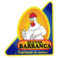 Avícola La Barranca S.A logo, Avícola La Barranca S.A contact details