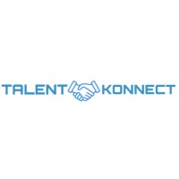 Talent Konnect AB logo, Talent Konnect AB contact details